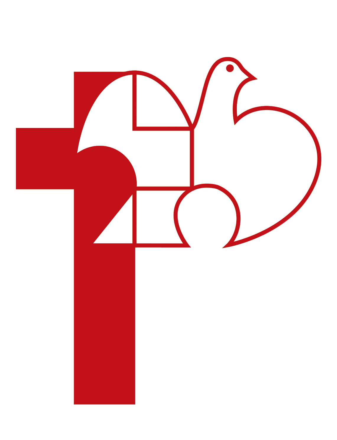 Logo Footer 1