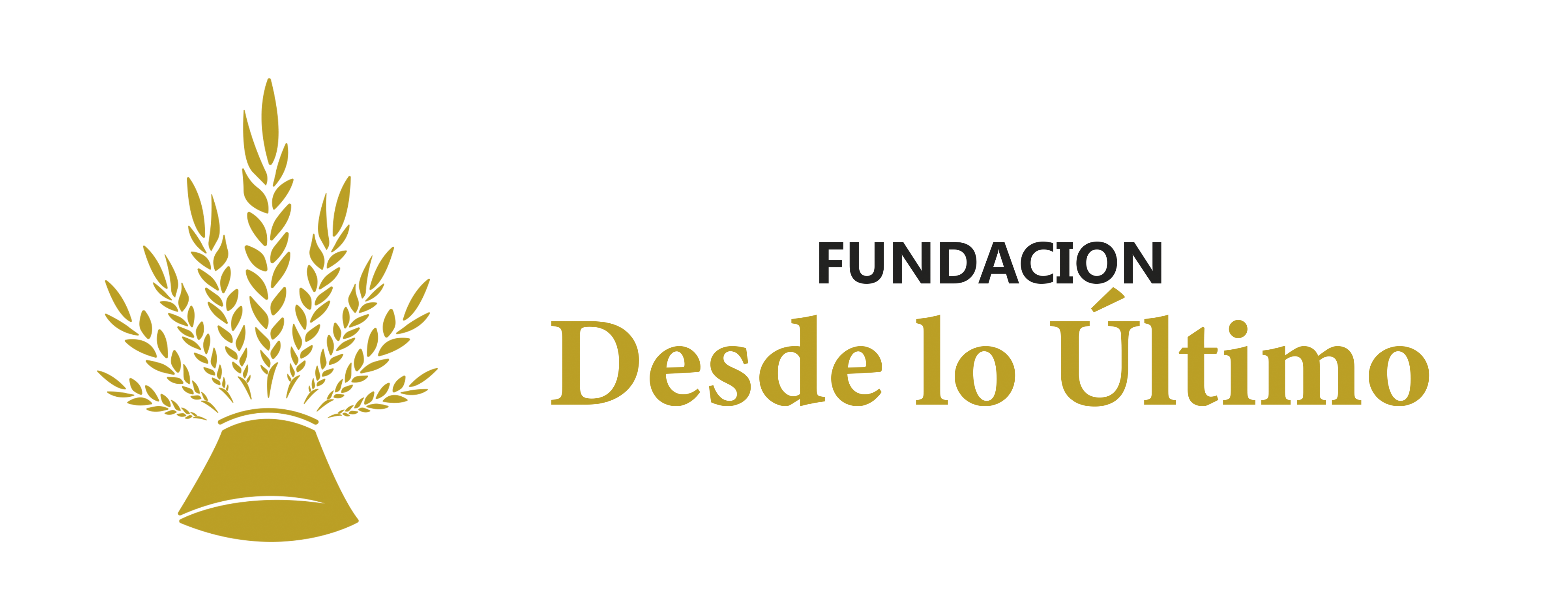 Logo Footer 2